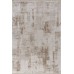 Durkar Ковер Melody 35984A cream/cream