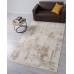 Durkar Ковер Melody 35984A cream/cream