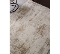 Durkar Ковер Melody 35984A cream/cream