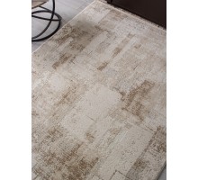 Durkar Ковер Melody 35984A cream/cream