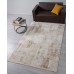 Durkar Ковер Melody 35984A cream/cream