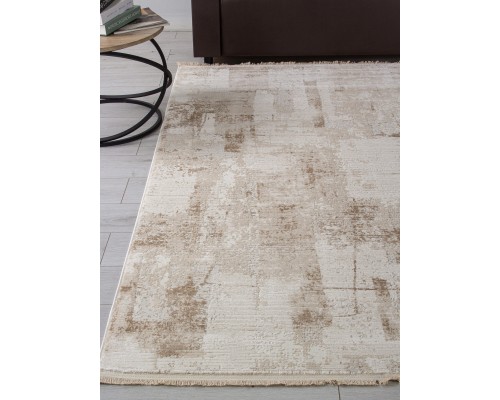 Durkar Ковер Melody 35984A cream/cream Durkar Ковер Melody 35984A cream/cream