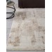 Durkar Ковер Melody 35984A cream/cream