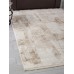 Durkar Ковер Melody 35984A cream/cream