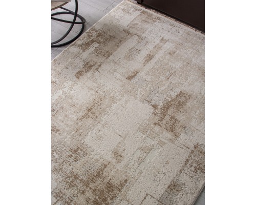 Durkar Ковер Melody 35984A cream/cream Durkar Ковер Melody 35984A cream/cream