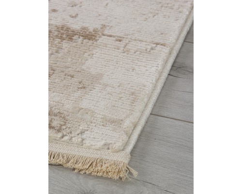 Durkar Ковер Melody 35984A cream/cream Durkar Ковер Melody 35984A cream/cream
