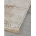 Durkar Ковер Melody 35984A cream/cream