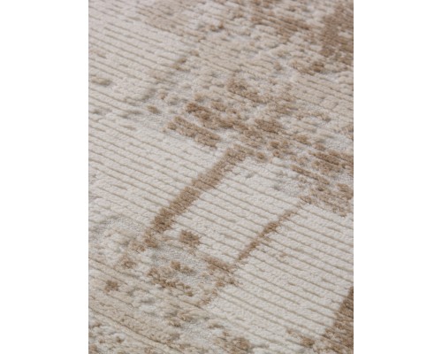 Durkar Ковер Melody 35984A cream/cream Durkar Ковер Melody 35984A cream/cream
