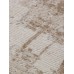 Durkar Ковер Melody 35984A cream/cream