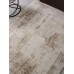 Durkar Ковер Melody 35984A cream/cream