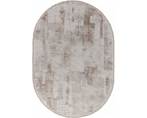 Durkar Ковер Melody 35984Z cream/cream Овал Durkar Ковер Melody 35984Z cream/cream Овал