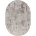 Durkar Ковер Melody 35984Z cream/cream Овал