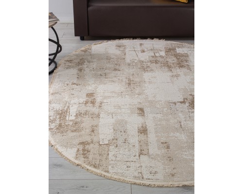 Durkar Ковер Melody 35984Z cream/cream Овал Durkar Ковер Melody 35984Z cream/cream Овал