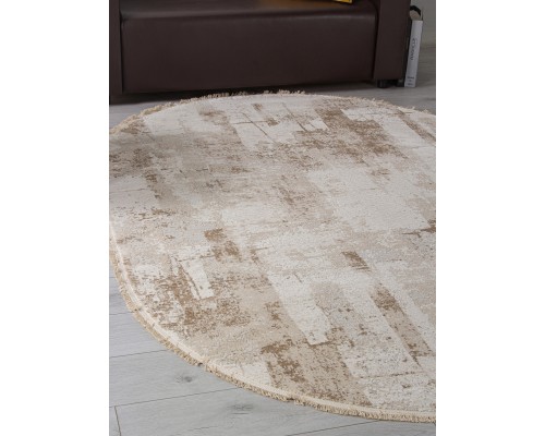 Durkar Ковер Melody 35984Z cream/cream Овал Durkar Ковер Melody 35984Z cream/cream Овал