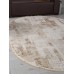 Durkar Ковер Melody 35984Z cream/cream Овал