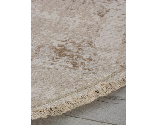 Durkar Ковер Melody 35984Z cream/cream Овал Durkar Ковер Melody 35984Z cream/cream Овал