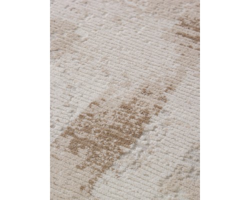 Durkar Ковер Melody 35984Z cream/cream Овал Durkar Ковер Melody 35984Z cream/cream Овал