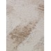 Durkar Ковер Melody 35984Z cream/cream Овал