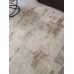 Durkar Ковер Melody 35984Z cream/cream Овал