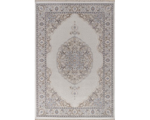 Durkar Ковер Melody 35987A cream/cream