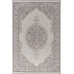 Durkar Ковер Melody 35987A cream/cream