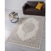 Durkar Ковер Melody 35987A cream/cream