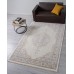 Durkar Ковер Melody 35987A cream/cream