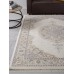 Durkar Ковер Melody 35987A cream/cream