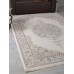 Durkar Ковер Melody 35987A cream/cream