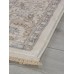 Durkar Ковер Melody 35987A cream/cream