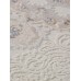 Durkar Ковер Melody 35987A cream/cream