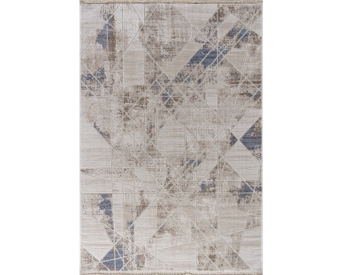 Durkar Ковер Melody 35991A beige/cream Durkar Ковер Melody 35991A beige/cream