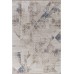 Durkar Ковер Melody 35991A beige/cream
