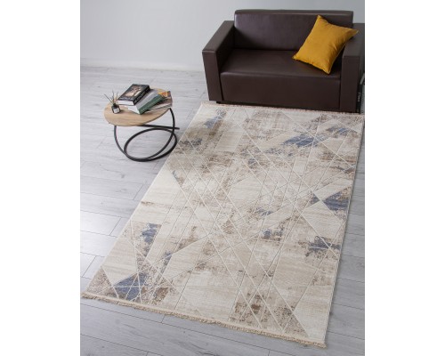 Durkar Ковер Melody 35991A beige/cream Durkar Ковер Melody 35991A beige/cream