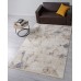 Durkar Ковер Melody 35991A beige/cream