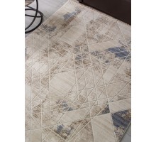 Durkar Ковер Melody 35991A beige/cream