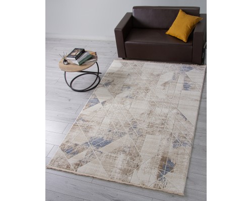 Durkar Ковер Melody 35991A beige/cream Durkar Ковер Melody 35991A beige/cream