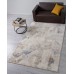 Durkar Ковер Melody 35991A beige/cream