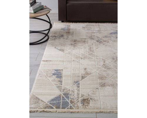 Durkar Ковер Melody 35991A beige/cream Durkar Ковер Melody 35991A beige/cream
