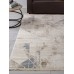 Durkar Ковер Melody 35991A beige/cream