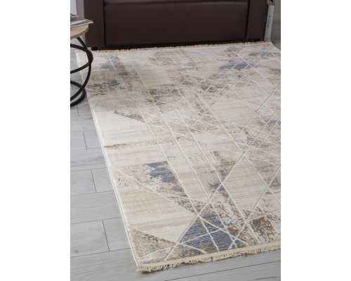 Durkar Ковер Melody 35991A beige/cream Durkar Ковер Melody 35991A beige/cream