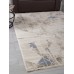 Durkar Ковер Melody 35991A beige/cream