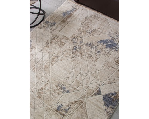 Durkar Ковер Melody 35991A beige/cream Durkar Ковер Melody 35991A beige/cream
