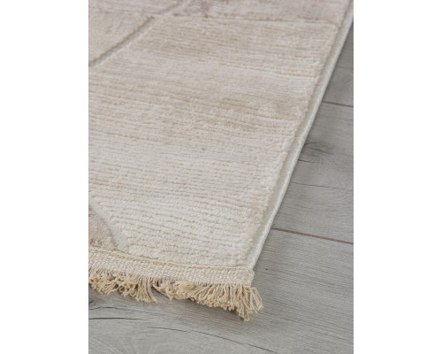 Durkar Ковер Melody 35991A beige/cream Durkar Ковер Melody 35991A beige/cream