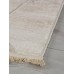 Durkar Ковер Melody 35991A beige/cream