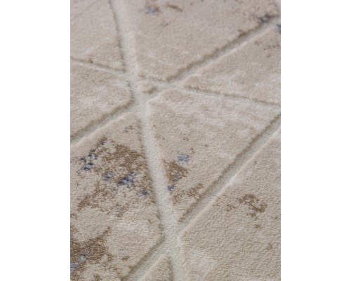 Durkar Ковер Melody 35991A beige/cream Durkar Ковер Melody 35991A beige/cream