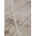 Durkar Ковер Melody 35991A beige/cream