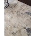 Durkar Ковер Melody 35991A beige/cream