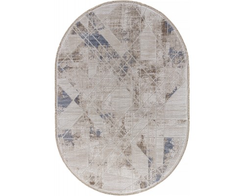 Durkar Ковер Melody 35991Z beige/cream Овал Durkar Ковер Melody 35991Z beige/cream Овал