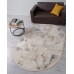 Durkar Ковер Melody 35991Z beige/cream Овал